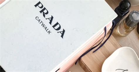 is prada cheaper in paris or italy|is prada cheaper europe.